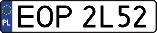EOP2L52