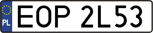 EOP2L53