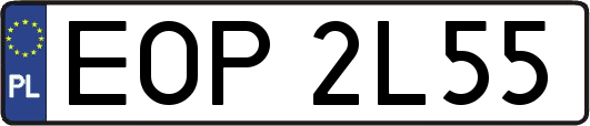 EOP2L55