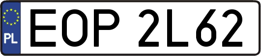 EOP2L62