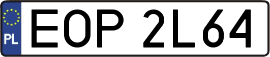 EOP2L64