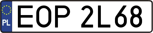 EOP2L68