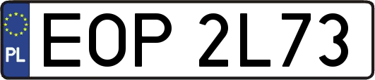 EOP2L73