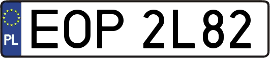 EOP2L82