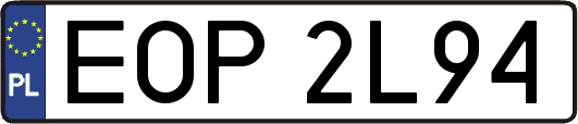 EOP2L94