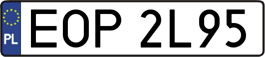 EOP2L95