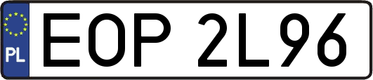 EOP2L96