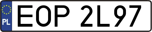 EOP2L97