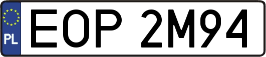 EOP2M94