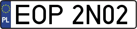 EOP2N02