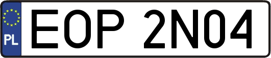 EOP2N04