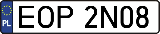 EOP2N08