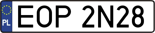 EOP2N28