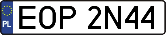 EOP2N44