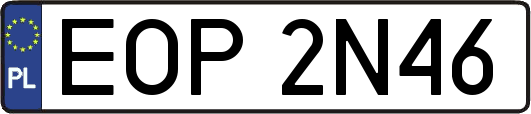 EOP2N46