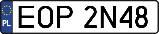 EOP2N48
