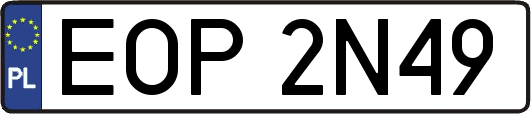 EOP2N49
