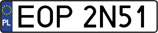 EOP2N51