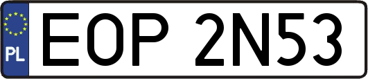 EOP2N53