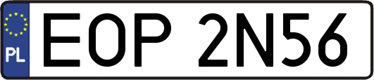 EOP2N56