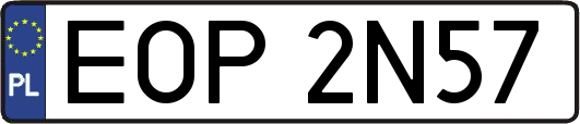 EOP2N57