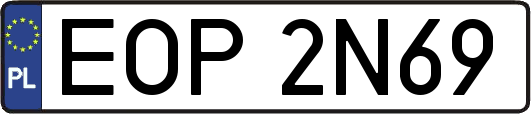 EOP2N69
