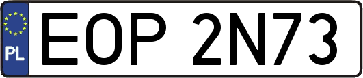 EOP2N73