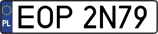 EOP2N79