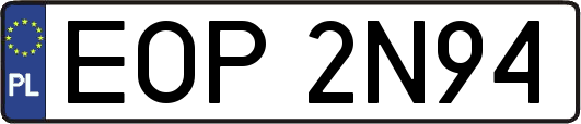 EOP2N94