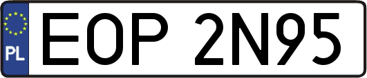 EOP2N95