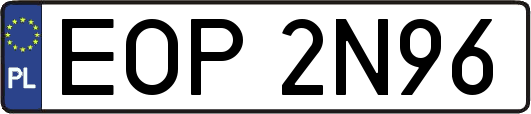 EOP2N96