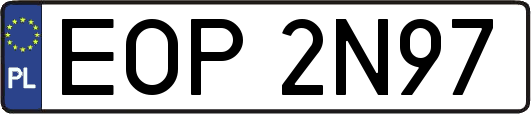 EOP2N97