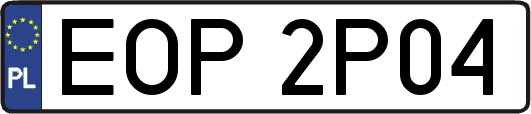 EOP2P04