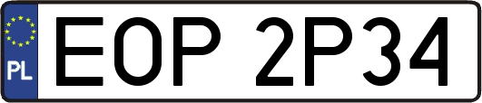 EOP2P34