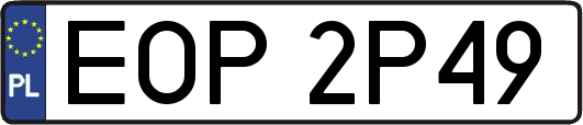EOP2P49