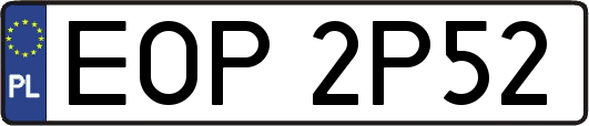 EOP2P52
