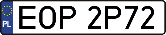 EOP2P72