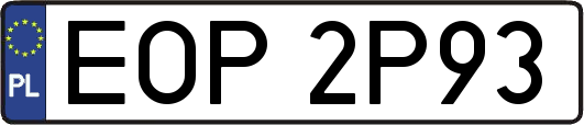 EOP2P93