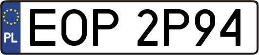 EOP2P94