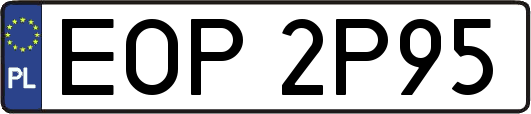 EOP2P95