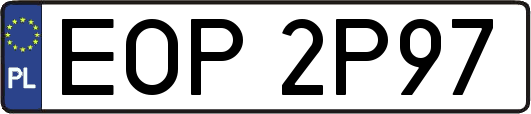 EOP2P97