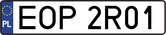 EOP2R01