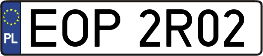 EOP2R02