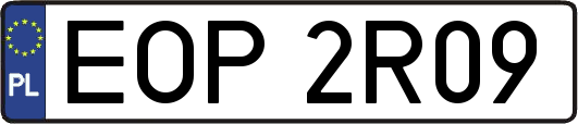 EOP2R09