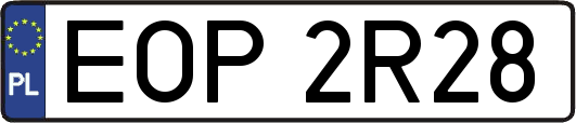 EOP2R28