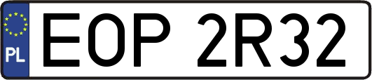 EOP2R32
