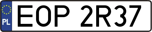 EOP2R37
