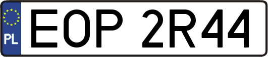 EOP2R44