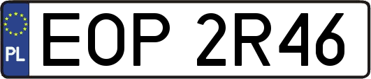EOP2R46