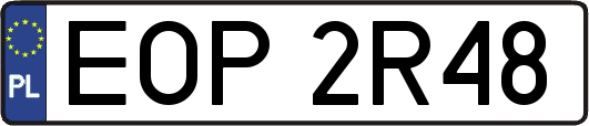 EOP2R48